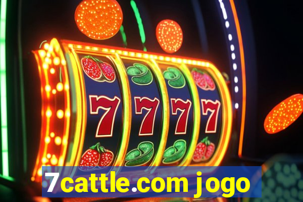 7cattle.com jogo